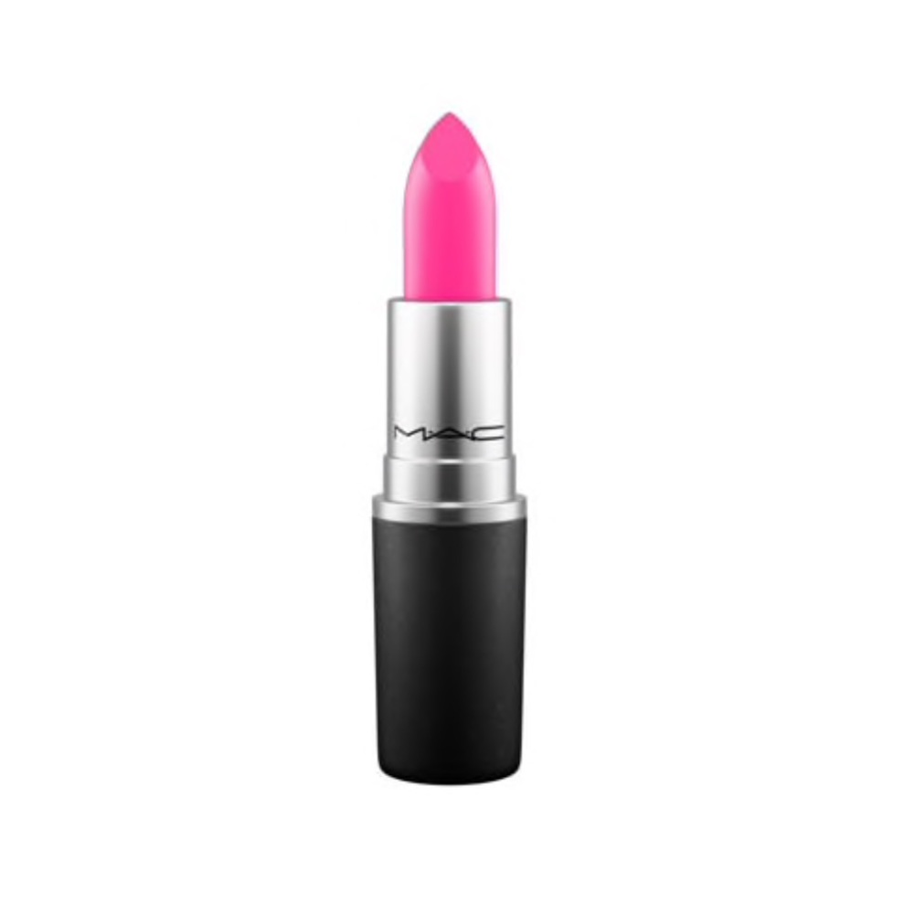 Mac lipstick candy Yum Yum